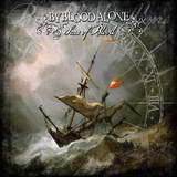 By Blood Alone - Seas of Blood
